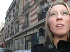 Bang interrazziale con la bella Carmen Valentina di film porno italiani massaggi MYLF
