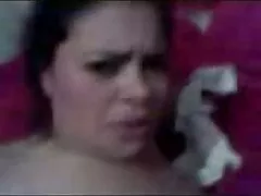 Film rasato con video erotici amatoriali italiani la splendida Luna Umberlay di Dirty Flix