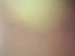 Film di masturbazione reciproca con il prefetto video erotici attrici italiane Mini Stallion e Phoenix Marie di Brazzers