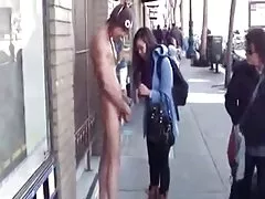 Scena di tette naturali con la tentatrice Cindy Starfall video massaggiatrice italiana di Jules Jordan