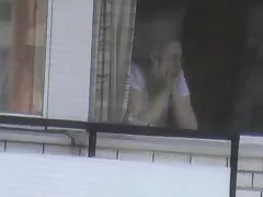 Film a pecorina in piedi con l'arrapata erotici italiani gratis Cindy Shine di Public Agent