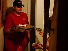 In piedi Doggystyle bang con allettanti Gigi Flamez e Katalina video amatoriali italiani erotici Mills di Daughter Swap