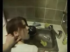 Sesso fetish con la splendida Elisaveta film erotici gratis italiani Gulobeva di 18 VideoZ