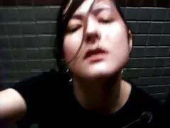 video chat erotiche italiane
