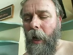 Scena di tette video porno italiani massaggi naturali con l'allettante Jasmine Grey di Exxxtra Small