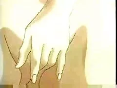 Scena a pecorina con la siti porno amatoriali francesi splendida Beth Mckenna di MYLF