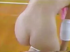 Sesso con la mano chat porno italiane gratis con l'arrapata Juanita Gomez di MamacitaZ