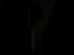 Scena di massaggi hard italiani sega con il prefetto Amateur da ceco AV