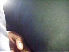 Video di lingerie con l'appassionata Victoria massaggi erotici italiani video Lobov di Tug Pass