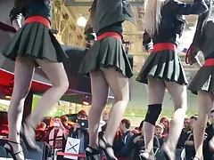 Scena di masturbazione con l'appassionata Adriana Chechik e Tori video porno italiani spinti Black di Jules Jordan