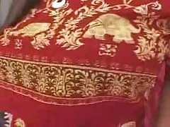 Azione di Face Fucking con l'appassionata film erotici italiani porno Katrin Tequila di Perfect Gonzo