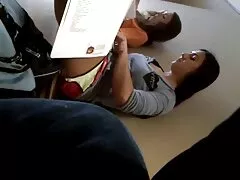 video erotici attrici italiane