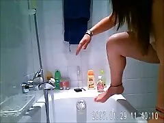 Film in POV con l'arrapata Jasmine Grey video amatoriali italiani erotici e Vina Sky di Tiny4K