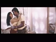 Video di capelli lunghi con l'appassionata film erotici italiani completi gratis Laney Grey e Syren De Mer del Team Skeet
