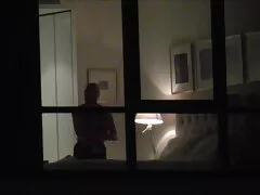 Film orale con la seducente Valentina siti erotici italiani Jewels di Bang Bros