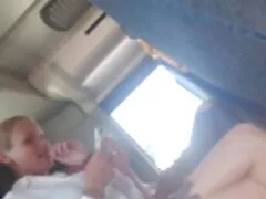 Bang magro con la calda Alina video erotici amatoriali italiani Lopez di Mofos