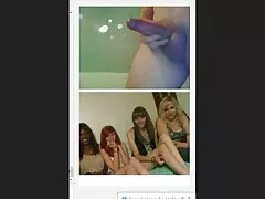 Sesso a pecorina film erotici gratis italiani con la seducente Silvia Dellai di Private