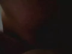 Scena da solista con la sexy Sarah di Puffy Network siti italiani porno gratis